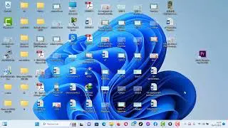 4 -Téléchargement de VirtualBox et son Extension Pack