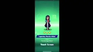 Reroll Targets, Team Building Ideas, Character Summons in Disney Pixel RPG