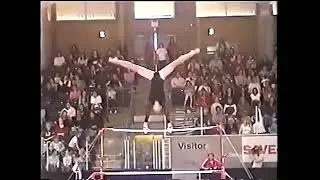 EF UB 2002 Pacific Alliance Championships   Kate Brocklehurst NZL