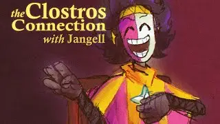 Astral Guard - MOTHER Direct 2023
