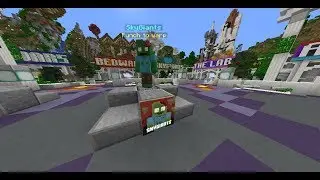 Killing a Giant [Skygiants #2]