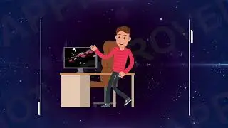 Bitboook.ag explanation video HD