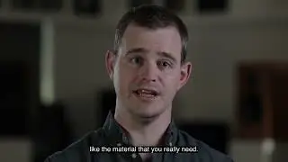 KEF Metamaterial Absorption Technology