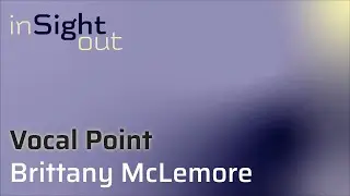010 How Vocal Point Increases Media Access with Brittany McLemore