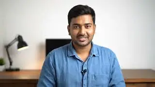 Vpn & Card ছাড়া Veo3 ইউজ করতে চান? #veo3 #vpn #card #bd #ai