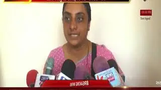 KESHDO AETHORITY TARFAR THI KESHODNI SARKARI GIRLS SCHOOL MA AODIO VIZYUAL NI BETH AAPAI