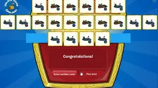 Club Penguin Codes: Unlock 100,000 Coins, 28 Items and 21 Furniture Items