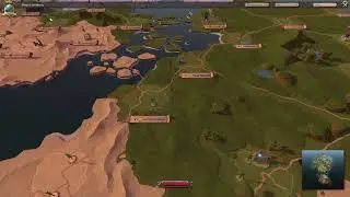 Прямая трансляция - RUSSIAN GUILD | ИГРОВОЙ КЛАН