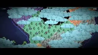 9 kings quest mode ep 3 (hunting quest)