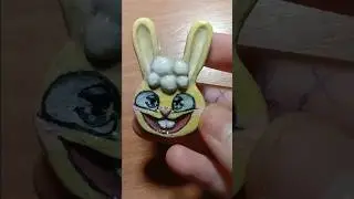 тгк: Солюга #значки #самоделки #happytreefriends#счастливые #лесные#друзья #music#рек #drawing#badge