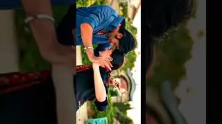 Maahi💙🫂💗🥰(Raaz) - Toshi Sabri | song edited with lyrics by Afrin lyrics#love#viral#trending#4kstatus