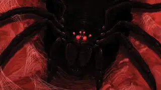 ALDORFREA - ATORCOPPE