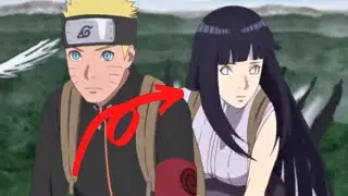 Naruto's Family Trip?! Boruto Episodes 258-261 Spoilers