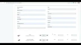 How to Buy IndusViva Products Online | IndusViva iPulse, iCoffee Buy