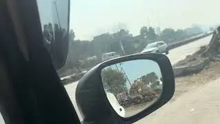 Chutti wale din bacho ki moj masti 