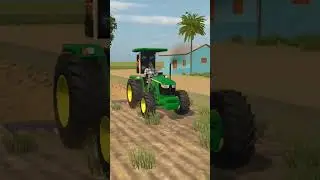 #tochen king  se cultivator chalaya #farming