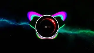 Jason Ross - Into you (ft.Karra)