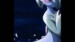 Gardevoir Tribute (Oracion)
