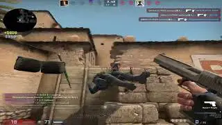 phonk remix 2022 cs go move moment