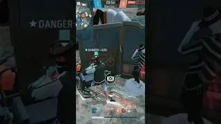 9How To Win Every CS RANK in Free Fire💀💥 Pro Tips AndTricks + Strategy || FireEyes #freefire