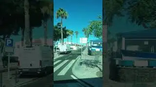 Roads views ireland.