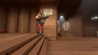 this sfm sucks
