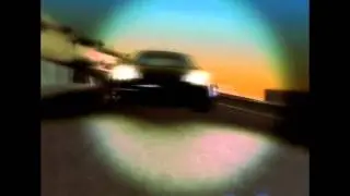 Just One Second (Single-Sa:mp-Mta Stage)