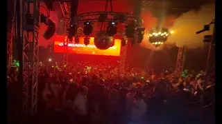 BALADA METRÔ - ABERTURA DA NOITE 30/08/25 -  ONDE A MAGIA ACONTECE!
