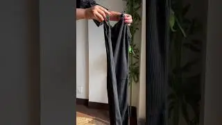 #meesho winter dresses review #meeshohaul #shorts #youtubeshorts