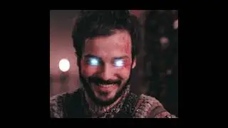 Women || Aktemur Bey Attitude Status #shorts #osman #ertugrul