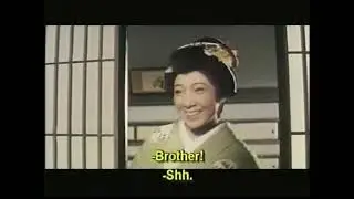 江戸っ子奉行 天下を斬る男 🏄🏻‍♂️ ドラマ映画🏄🏻‍♀️  |2018| 🏄🏻‍♂️ 元職人が騙される🏄🏻‍♀️ An Edo Magistrate 🏄🏻‍♂️ 不正賭博カジノ| Yasushi|