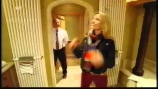 VijfTV in Sabli&egrave;re Kluisberg