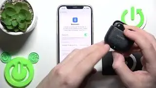 How to Fix Bluetooth Pairing Issues on Huawei FreeBuds SE 3