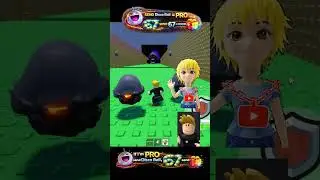 Roblox 6 7 Gameplay LIVE 78