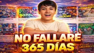 NO FALLARE - LAS REALES OFERTAS DE PC GAMER Y ALMACENAMIENTO