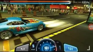 Light Shadow Racing Online | Episodul 1