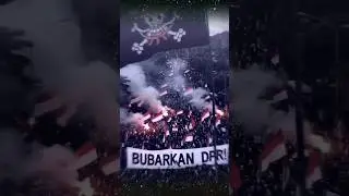 On 🔥 #shortvideo #shorts #fyp #foryou #foryoupage #dpr #demo #bubarkandpr