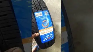 ceat milaze x3 165/70 r14 review #shorts #viral ☎️9896400259