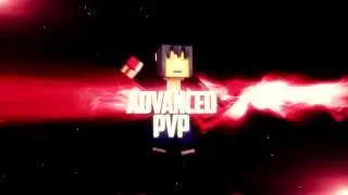 Intro for AdvancedPvP/SasukeInc