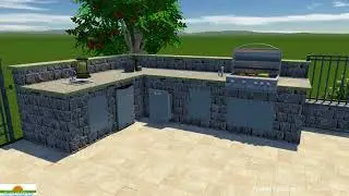 Promier Landscapes EST1033015.2