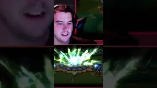 Redhartz, le devin ! #shorts #summonerswar #shortsclip