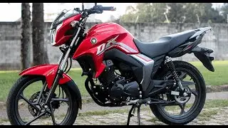 NOVA DK 160 POR 15 MIL REAIS