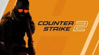 Counter-Strike 2 /// дроп