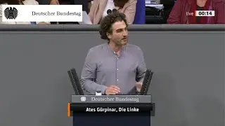 Debatte zur Cannabis-Legalisierung