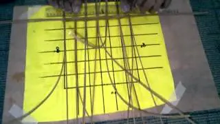 basketweaving101