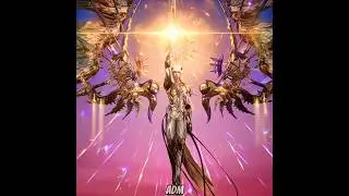 [Throne of seal] long haochen  finally become god || #throneofseal #donghua