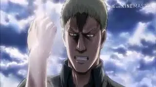 Shinzou wo Sasageyo - AMV by Ryname