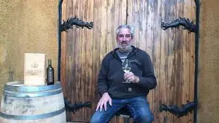 Lancaster Virtual Wine Tasting