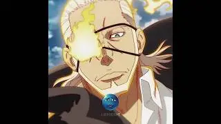 Shinra vs Leonard Burns 🔥 #fireforce #fireforceseason3 #fireforceedit