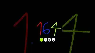 numbers 161-170